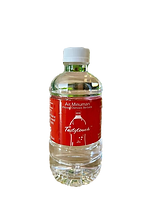TTC Bottle Water_edited.png